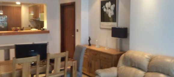 2 bedrooms Apartment in Palm Jumeirah, UAE No. 2751 3