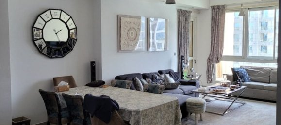 2 bedrooms Apartment in Palm Jumeirah, UAE No. 2751 7