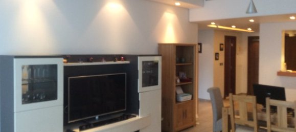 2 bedrooms Apartment in Palm Jumeirah, UAE No. 2751 13