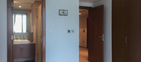 2 bedrooms Apartment in Palm Jumeirah, UAE No. 2751 16