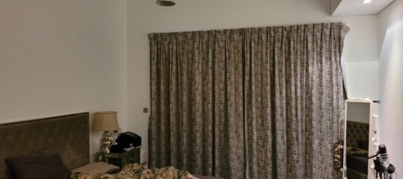 2 bedrooms Apartment in Palm Jumeirah, UAE No. 2751 10
