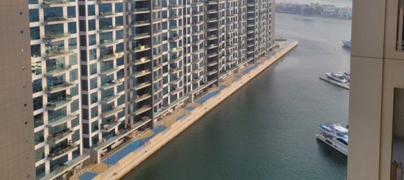 2 bedrooms Apartment in Palm Jumeirah, UAE No. 2751 21