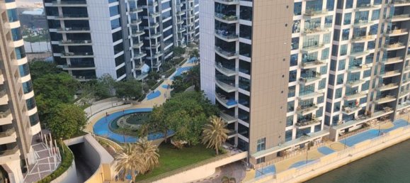 2 bedrooms Apartment in Palm Jumeirah, UAE No. 2751 30