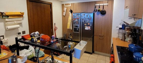 2 bedrooms Apartment in Palm Jumeirah, UAE No. 2751 26