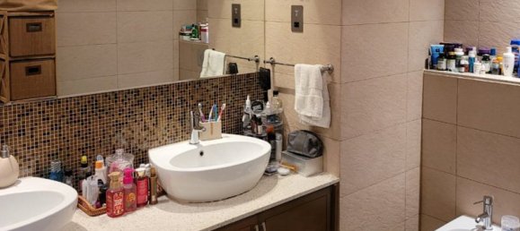 2 bedrooms Apartment in Palm Jumeirah, UAE No. 2751 9