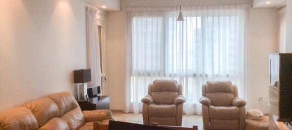 2 bedrooms Apartment in Palm Jumeirah, UAE No. 2751 2