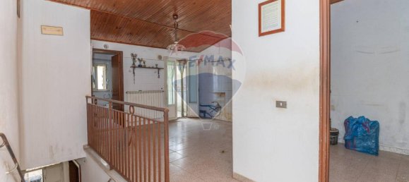 2 rooms House in Caltagirone, Italy No. 73716 7