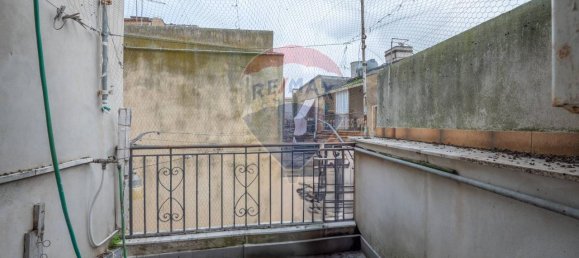 2 rooms House in Caltagirone, Italy No. 73716 12