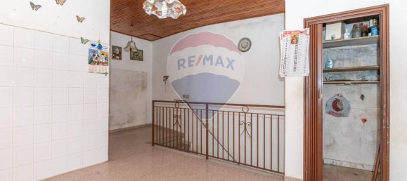2 rooms House in Caltagirone, Italy No. 73716 11