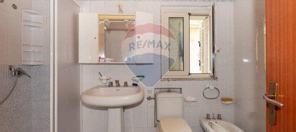 2 rooms House in Caltagirone, Italy No. 73716 10