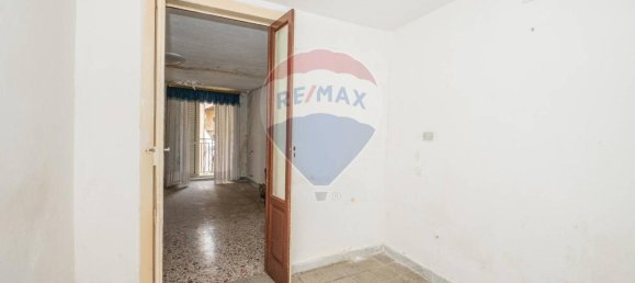 2 rooms House in Caltagirone, Italy No. 73716 4