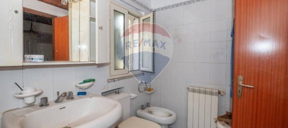 2 rooms House in Caltagirone, Italy No. 73716 13