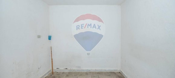 2 rooms House in Caltagirone, Italy No. 73716 6