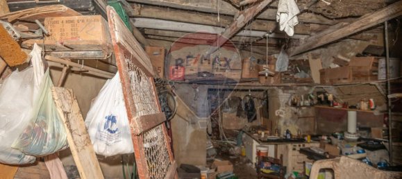 2 rooms House in Caltagirone, Italy No. 73716 16