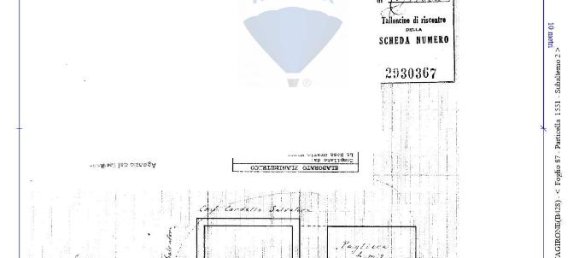 2 rooms House in Caltagirone, Italy No. 73716 22