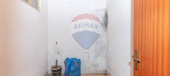 2 rooms House in Caltagirone, Italy No. 73716 8