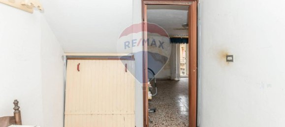 2 rooms House in Caltagirone, Italy No. 73716 5