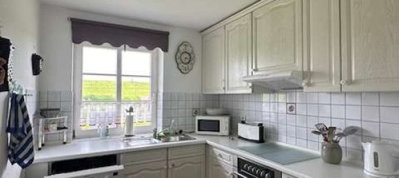 3 bedrooms Townhouse in Schleswig-Holstein, Germany No. 114080 16