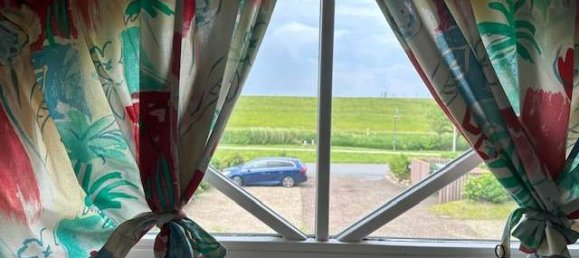 3 bedrooms Townhouse in Schleswig-Holstein, Germany No. 114080 34