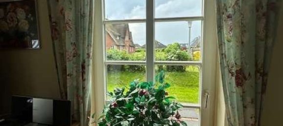 3 bedrooms Townhouse in Schleswig-Holstein, Germany No. 114080 20