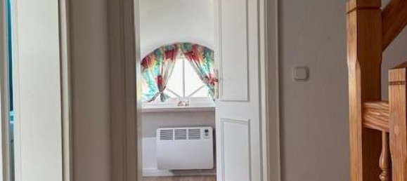 3 bedrooms Townhouse in Schleswig-Holstein, Germany No. 114080 27