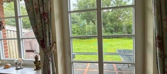 3 bedrooms Townhouse in Schleswig-Holstein, Germany No. 114080 21