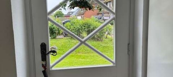 3 bedrooms Townhouse in Schleswig-Holstein, Germany No. 114080 7