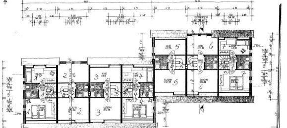 3 bedrooms Townhouse in Schleswig-Holstein, Germany No. 114080 41