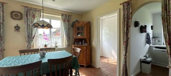 3 bedrooms Townhouse in Schleswig-Holstein, Germany No. 114080 13