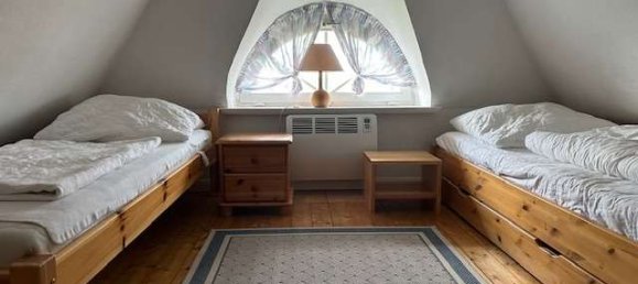 3 bedrooms Townhouse in Schleswig-Holstein, Germany No. 114080 36