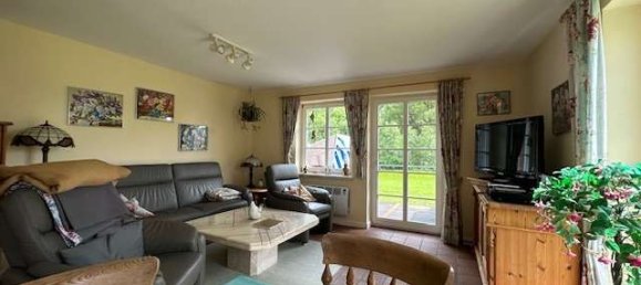 3 bedrooms Townhouse in Schleswig-Holstein, Germany No. 114080 17