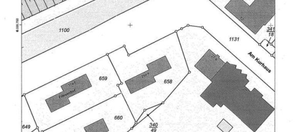 3 bedrooms Townhouse in Schleswig-Holstein, Germany No. 114080 37