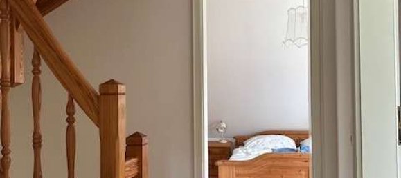 3 bedrooms Townhouse in Schleswig-Holstein, Germany No. 114080 32