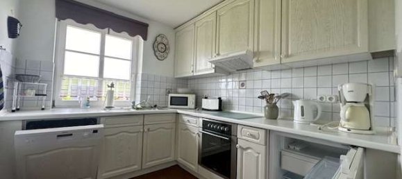 3 bedrooms Townhouse in Schleswig-Holstein, Germany No. 114080 15