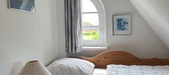 3 bedrooms Townhouse in Schleswig-Holstein, Germany No. 114080 33