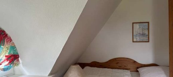 3 bedrooms Townhouse in Schleswig-Holstein, Germany No. 114080 35