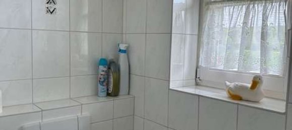 3 bedrooms Townhouse in Schleswig-Holstein, Germany No. 114080 8