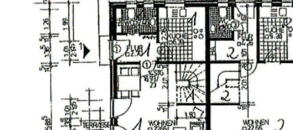 3 bedrooms Townhouse in Schleswig-Holstein, Germany No. 114080 39