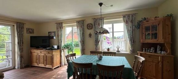 3 bedrooms Townhouse in Schleswig-Holstein, Germany No. 114080 12