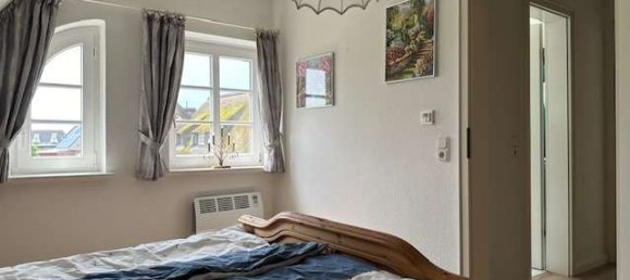 3 bedrooms Townhouse in Schleswig-Holstein, Germany No. 114080 23