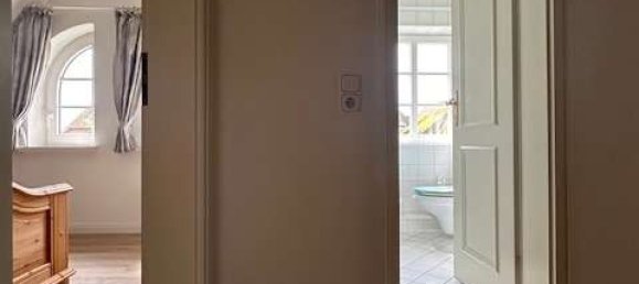 3 bedrooms Townhouse in Schleswig-Holstein, Germany No. 114080 22