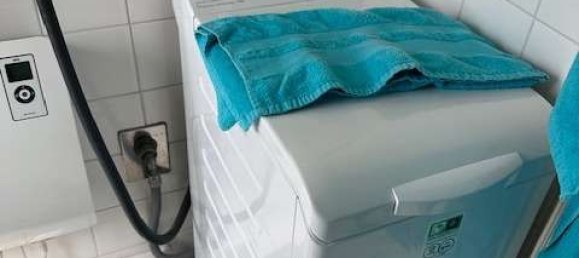 3 bedrooms Townhouse in Schleswig-Holstein, Germany No. 114080 30