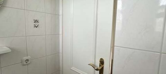 3 bedrooms Townhouse in Schleswig-Holstein, Germany No. 114080 10