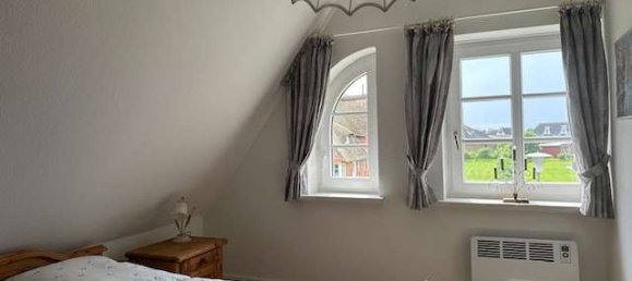 3 bedrooms Townhouse in Schleswig-Holstein, Germany No. 114080 25