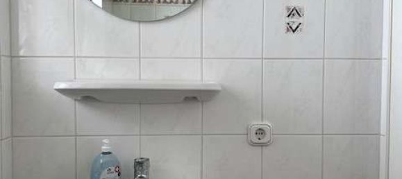 3 bedrooms Townhouse in Schleswig-Holstein, Germany No. 114080 9