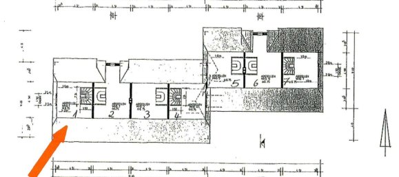 3 bedrooms Townhouse in Schleswig-Holstein, Germany No. 114080 43