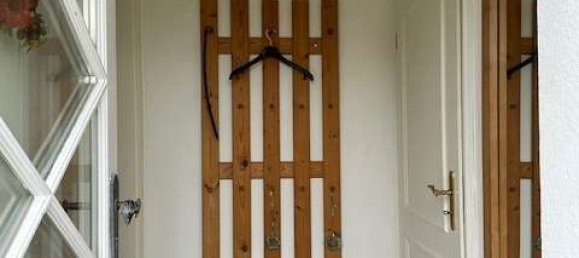 3 bedrooms Townhouse in Schleswig-Holstein, Germany No. 114080 6