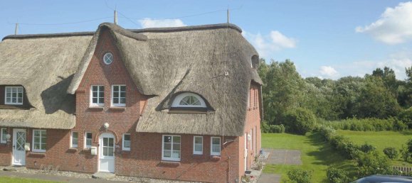 3 bedrooms Townhouse in Schleswig-Holstein, Germany No. 114080 2