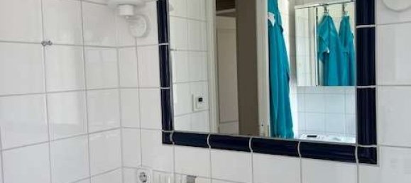 3 bedrooms Townhouse in Schleswig-Holstein, Germany No. 114080 31