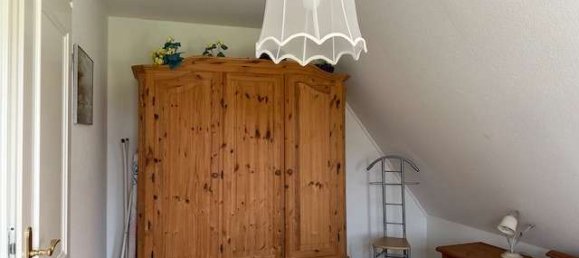 3 bedrooms Townhouse in Schleswig-Holstein, Germany No. 114080 26